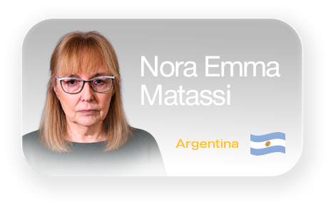 Nora