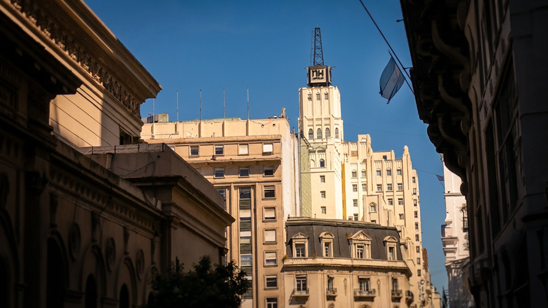 hotel-desdeafuera