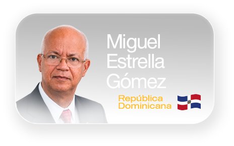 miguel