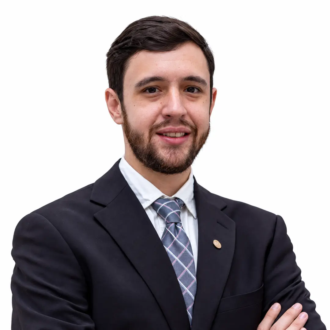 Bruno Pellizari
