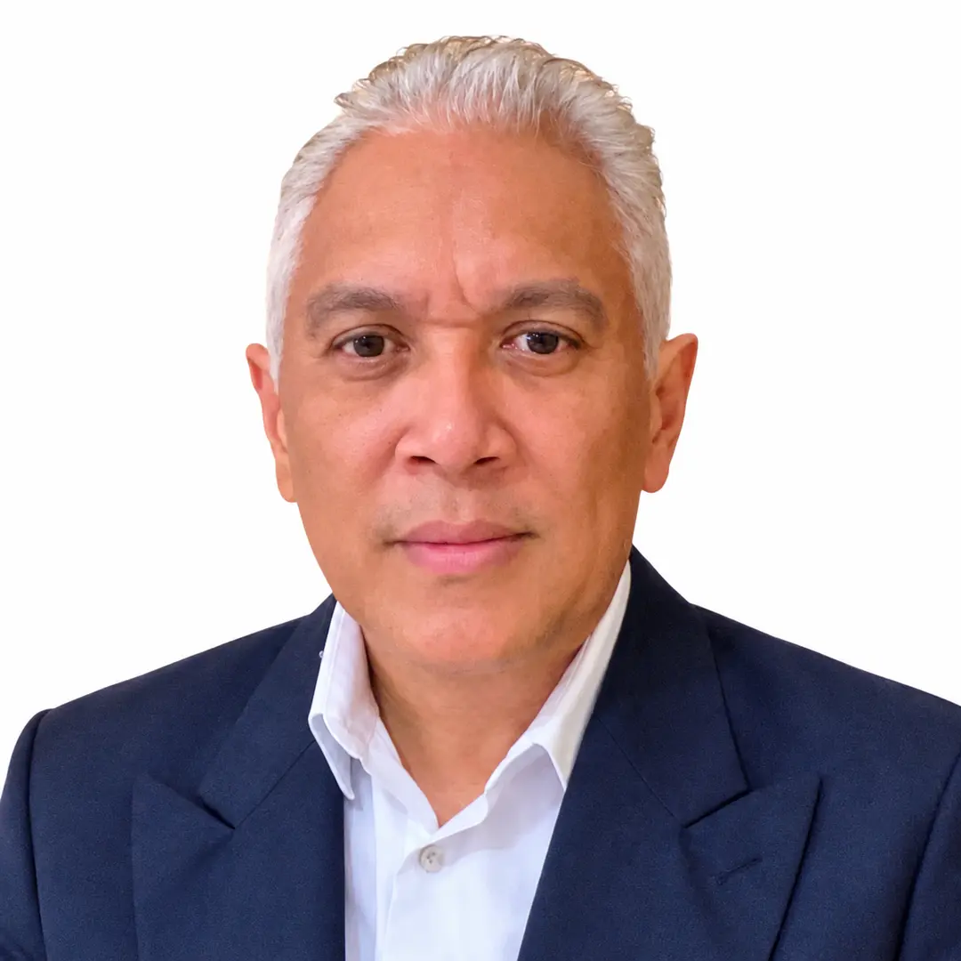 Eduardo Lay Parra