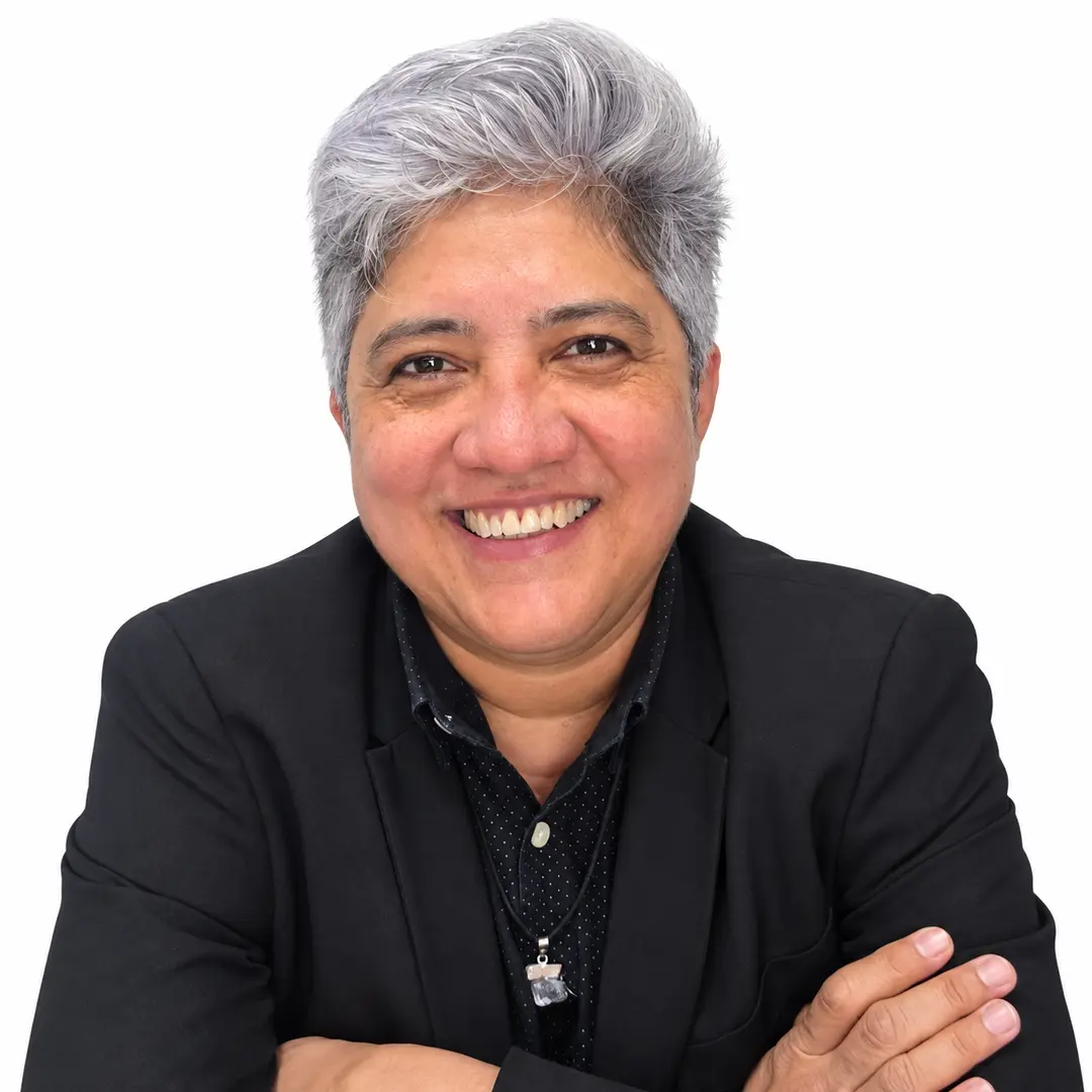 Indyra Mendoza