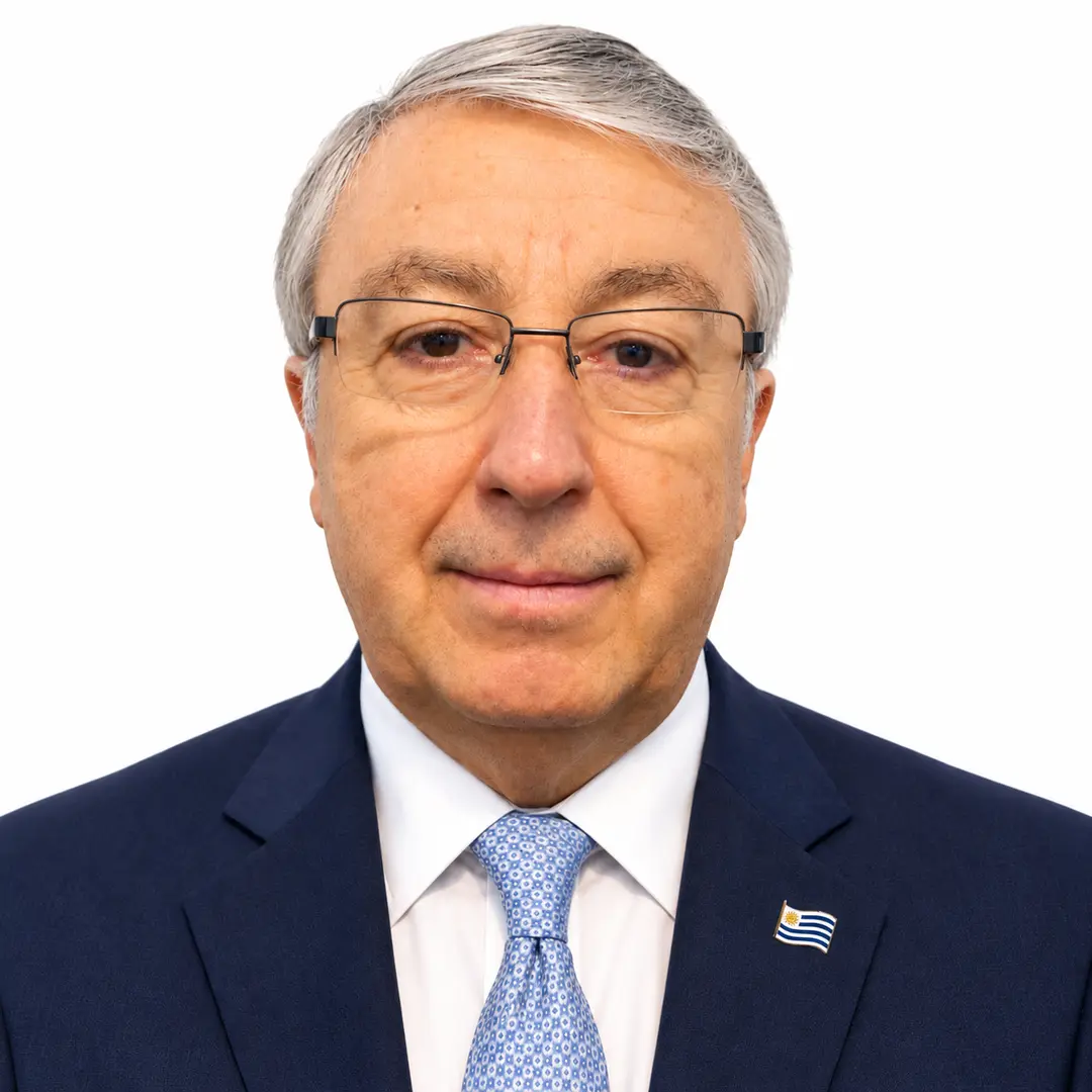 Javier Avilleira