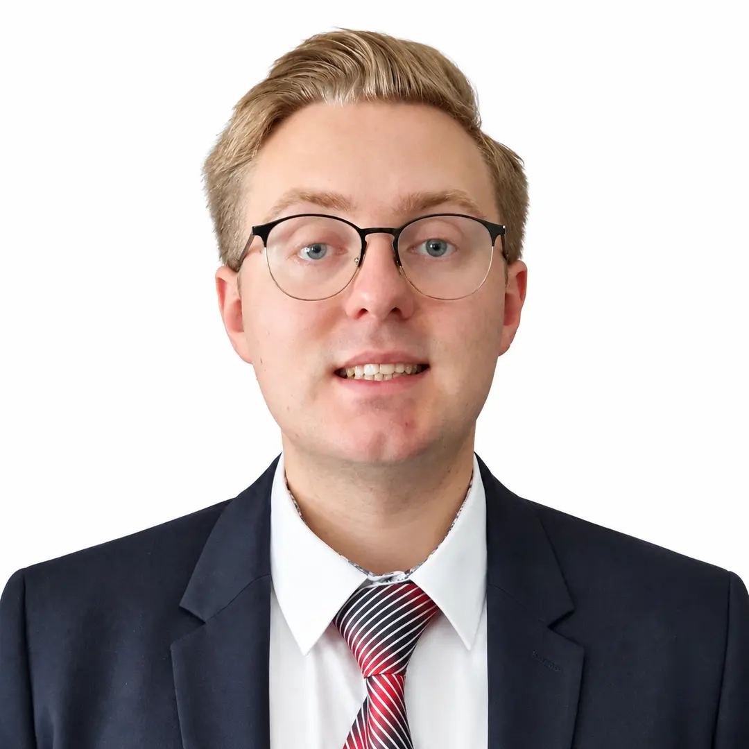 Korhaan Mainlin
