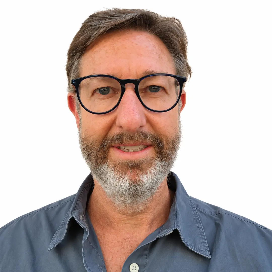 Luis Laniado