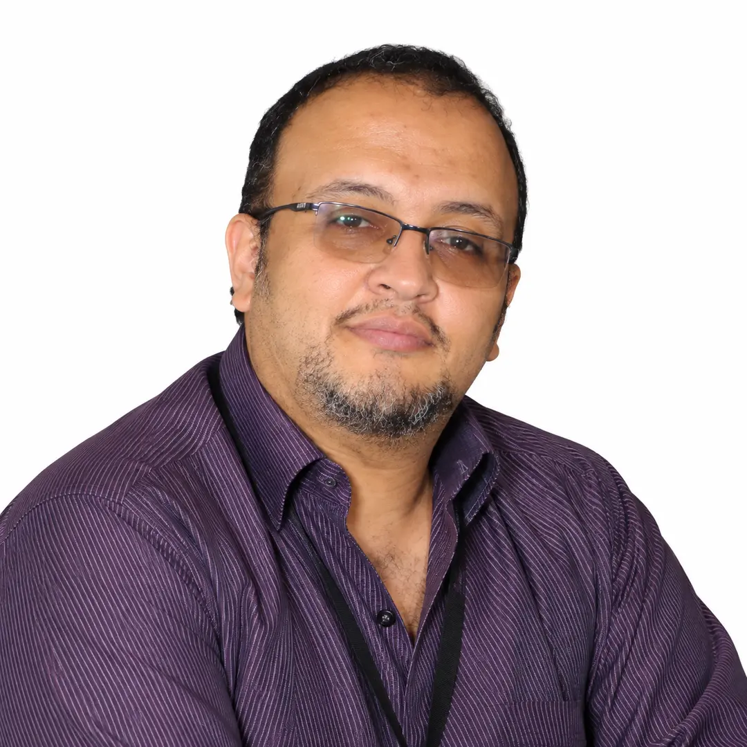Manuel Rojas Aponte