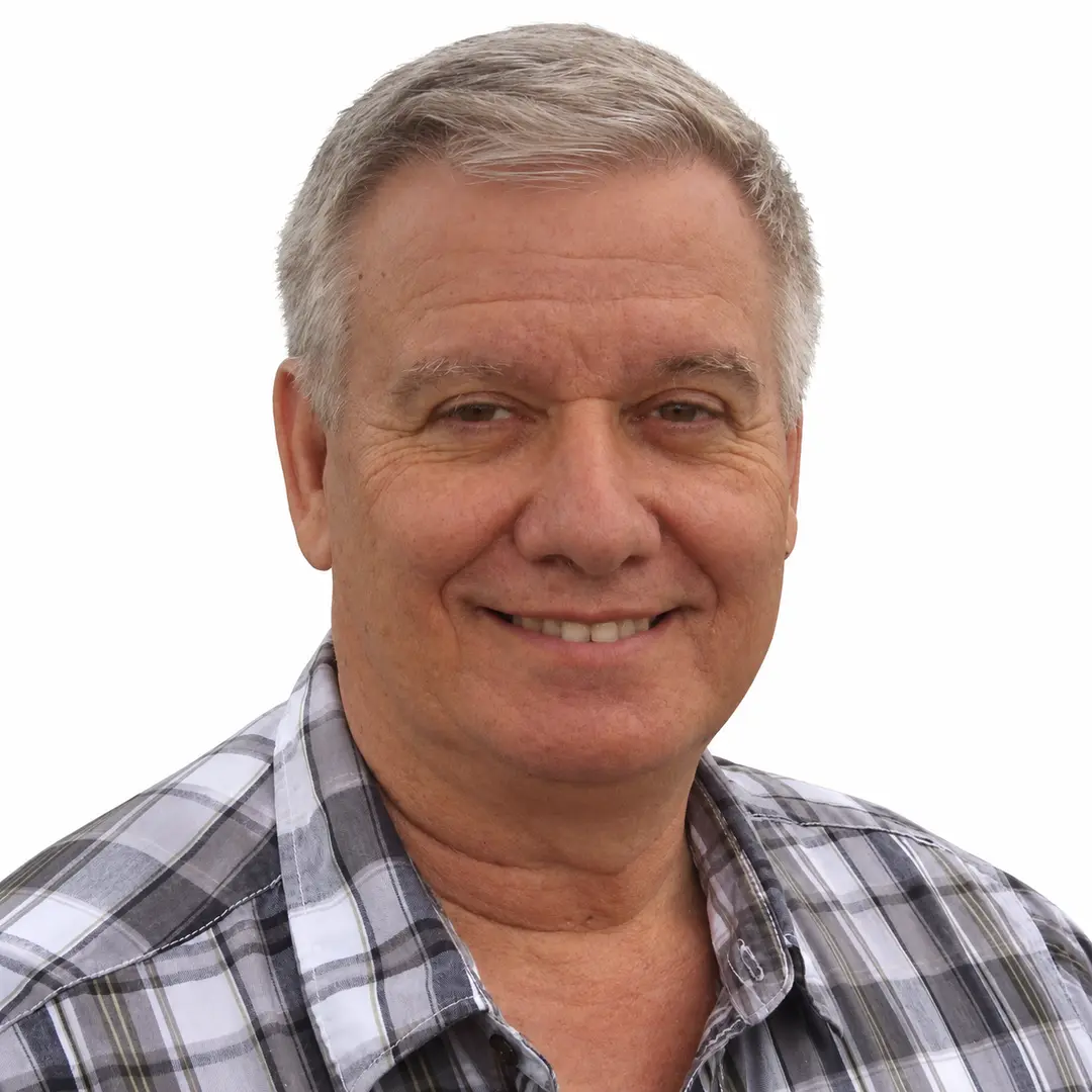 Marcos Urrutia Galue