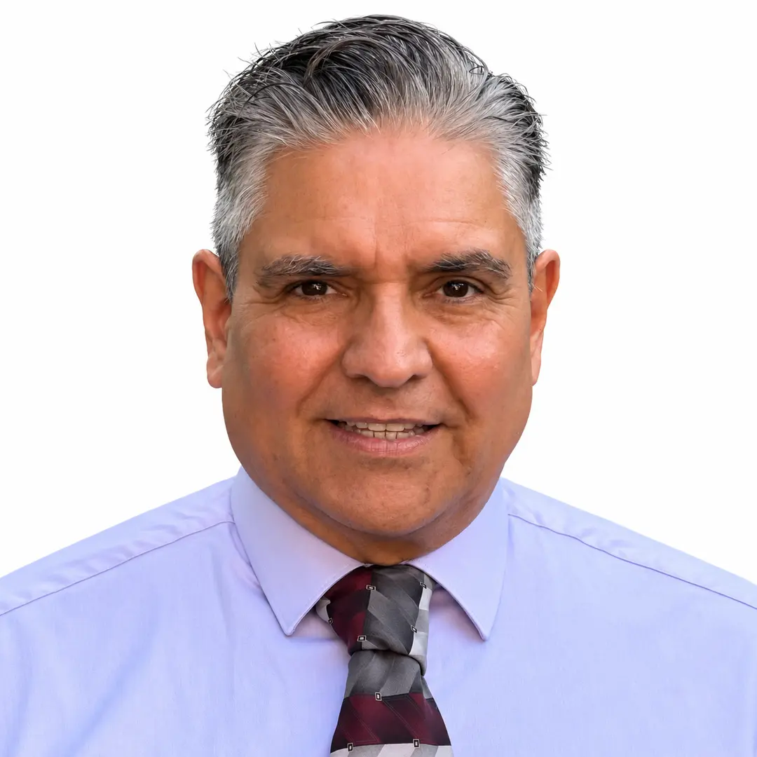 Ricardo Tallavas