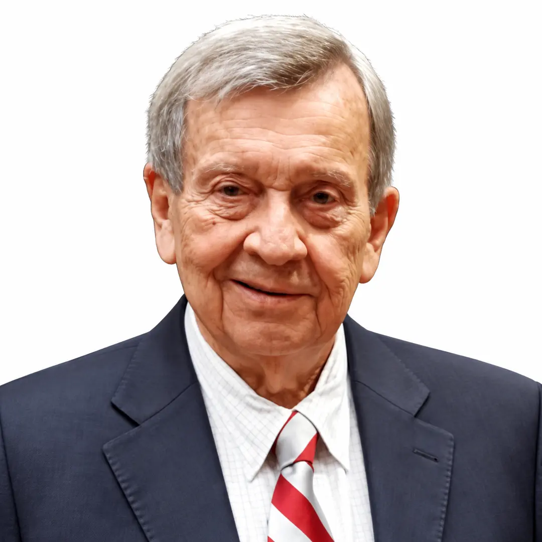 Roberto Mastalir
