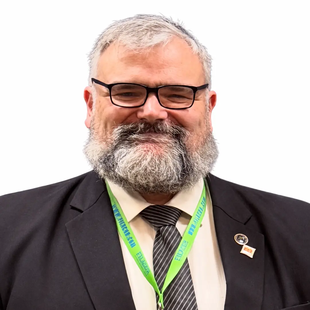 Luciano Pezzano