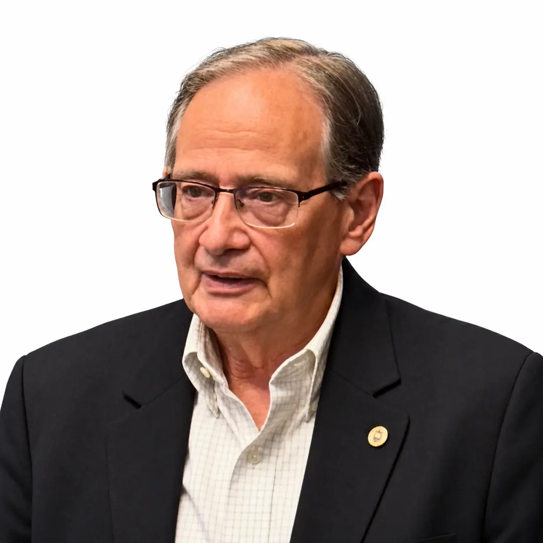 Richard Cacchione